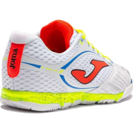 Футзалки JOMA LIGA 5 - Футзалки JOMA LIGA 5