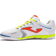 Футзалки JOMA LIGA 5 - Футзалки JOMA LIGA 5