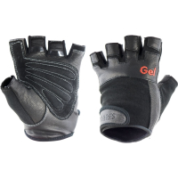 Перчатки для занятий спортом TORRES PL6049L, размер L