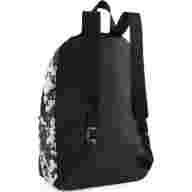 Рюкзак PUMA Core Pop Backpack 07985503, 33x25x12см, 10л. - Рюкзак PUMA Core Pop Backpack 07985503, 33x25x12см, 10л.