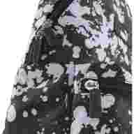 Рюкзак PUMA Core Pop Backpack 07985503, 33x25x12см, 10л. - Рюкзак PUMA Core Pop Backpack 07985503, 33x25x12см, 10л.