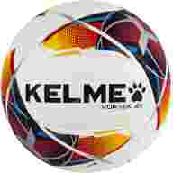 Мяч футбольный KELME Vortex 21.1, 8101QU5003-423, размер 5 - Мяч футбольный KELME Vortex 21.1, 8101QU5003-423, размер 5