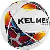 Мяч футбольный KELME Vortex 21.1, 8101QU5003-423, размер 5 - Мяч футбольный KELME Vortex 21.1, 8101QU5003-423, размер 5