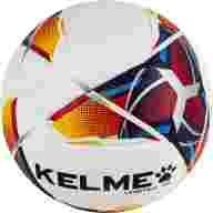 Мяч футбольный KELME Vortex 21.1, 8101QU5003-423, размер 5 - Мяч футбольный KELME Vortex 21.1, 8101QU5003-423, размер 5