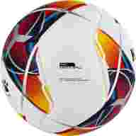 Мяч футбольный KELME Vortex 21.1, 8101QU5003-423, размер 5 - Мяч футбольный KELME Vortex 21.1, 8101QU5003-423, размер 5