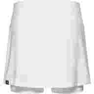Юбка-шорты тренир. жен. HEAD Club Basic Skort Long W 814539-WH-XS,р.XS,92%полиэстер,8% эластан,белый - Юбка-шорты тренир. жен. HEAD Club Basic Skort Long W 814539-WH-XS,р.XS,92%полиэстер,8% эластан,белый