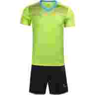 Форма вратарская кор/рук KELME Серо-черный - Форма вратарская кор/рук KELME Серо-черный