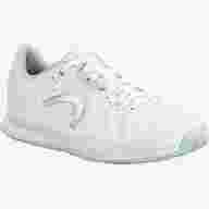 Кроссовки теннисные женские HEAD Sprint Evo 3.0 Clay 274394, р.6,5 (рос.39), белый - Кроссовки теннисные женские HEAD Sprint Evo 3.0 Clay 274394, р.6,5 (рос.39), белый