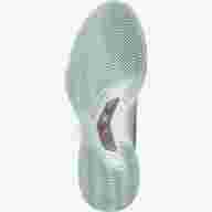 Кроссовки теннисные женские HEAD Sprint Evo 3.0 Clay 274394, р.6,5 (рос.39), белый - Кроссовки теннисные женские HEAD Sprint Evo 3.0 Clay 274394, р.6,5 (рос.39), белый