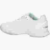Кроссовки теннисные женские HEAD Sprint Evo 3.0 Clay 274394, р.6,5 (рос.39), белый - Кроссовки теннисные женские HEAD Sprint Evo 3.0 Clay 274394, р.6,5 (рос.39), белый