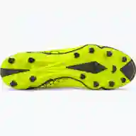 Бутсы JOMA GOL FG - Бутсы JOMA GOL FG