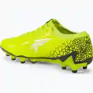 Бутсы JOMA GOL FG - Бутсы JOMA GOL FG