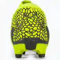 Бутсы JOMA GOL FG - Бутсы JOMA GOL FG