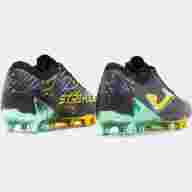 Бутсы JOMA STRIKER FG - Бутсы JOMA STRIKER FG