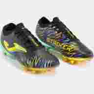 Бутсы JOMA STRIKER FG - Бутсы JOMA STRIKER FG