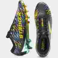Бутсы JOMA STRIKER FG - Бутсы JOMA STRIKER FG