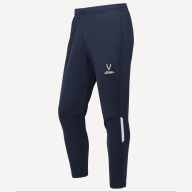 Брюки тренировочные JOGEL CAMP 2 Training Pants, темно-синий - downloaded from prime-sport.ru