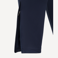 Брюки тренировочные JOGEL CAMP 2 Training Pants, темно-синий - downloaded from prime-sport.ru