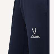 Брюки тренировочные JOGEL CAMP 2 Training Pants, темно-синий - downloaded from prime-sport.ru