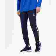 Брюки тренировочные JOGEL CAMP 2 Training Pants, темно-синий - downloaded from prime-sport.ru