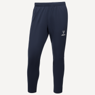 Брюки тренировочные JOGEL CAMP 2 Training Pants, темно-синий - downloaded from prime-sport.ru