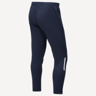 Брюки тренировочные JOGEL CAMP 2 Training Pants, темно-синий - downloaded from prime-sport.ru
