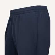 Брюки тренировочные JOGEL CAMP 2 Training Pants, темно-синий - downloaded from prime-sport.ru