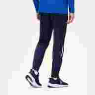 Брюки тренировочные JOGEL CAMP 2 Training Pants, темно-синий - downloaded from prime-sport.ru