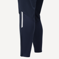 Брюки тренировочные JOGEL CAMP 2 Training Pants, темно-синий - downloaded from prime-sport.ru