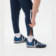 Брюки тренировочные JOGEL CAMP 2 Training Pants, темно-синий - downloaded from prime-sport.ru