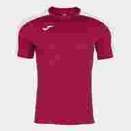 Футболка игровая JOMA ACADEMY III - Футболка игровая JOMA ACADEMY III