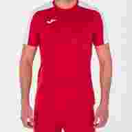 Футболка игровая JOMA ACADEMY III - Футболка игровая JOMA ACADEMY III