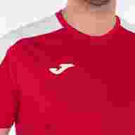 Футболка игровая JOMA ACADEMY III - Футболка игровая JOMA ACADEMY III