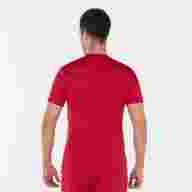 Футболка игровая JOMA ACADEMY III - Футболка игровая JOMA ACADEMY III