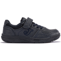 Кроссовки JOMA HARVARD JR WHARW2303V