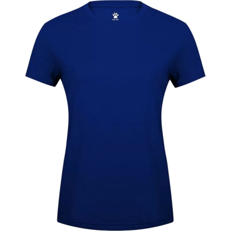 Kelme Футболка ATOMICO 8151TX1002/8151TX2002/8151TX3002.481 (жен.) (02-XS)