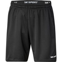 Шорты игровые 2K Sport Classic III