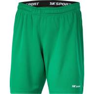 Шорты игровые 2K Sport Classic III - Шорты игровые 2K Sport Classic III