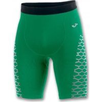 Тайтсы JOMA BRAMA EMOTION II