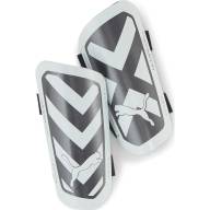 Щитки PUMA ULTRA LIGHT STRAP - Щитки PUMA ULTRA LIGHT STRAP