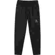 Брюки KELME SATELITE - Брюки KELME SATELITE