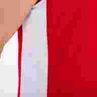 Майка баскетбольная JOMA CANCHA III Красный-белый - Майка баскетбольная JOMA CANCHA III Красный-белый