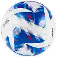 Мяч футбольный VISION Mission, FIFA Basic - Мяч футбольный VISION Mission, FIFA Basic