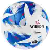 Мяч футбольный VISION Mission, FIFA Basic - Мяч футбольный VISION Mission, FIFA Basic