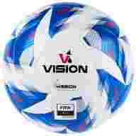 Мяч футбольный VISION Mission, FIFA Basic - Мяч футбольный VISION Mission, FIFA Basic