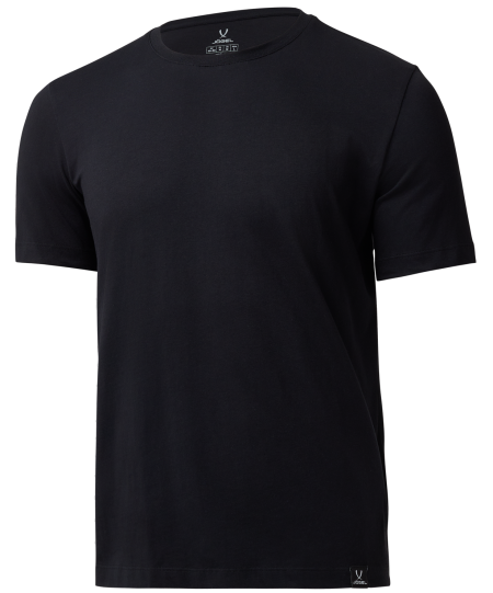 Футболка JOGEL ESSENTIAL Core Tee 23