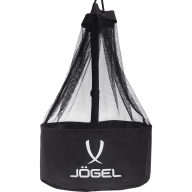 Сетка для мячей JÖGEL CAMP Team Ball Bag - Сетка для мячей JÖGEL CAMP Team Ball Bag