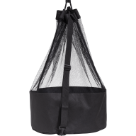 Сетка для мячей JÖGEL CAMP Team Ball Bag - Сетка для мячей JÖGEL CAMP Team Ball Bag