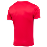 Футболка футбольная JOGEL CAMP Origin - downloaded from prime-sport.ru