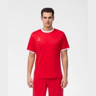 Футболка футбольная JOGEL CAMP Origin - downloaded from prime-sport.ru